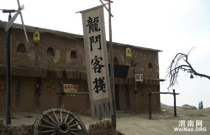 增项有建筑工程施工总承包贰级 第499页