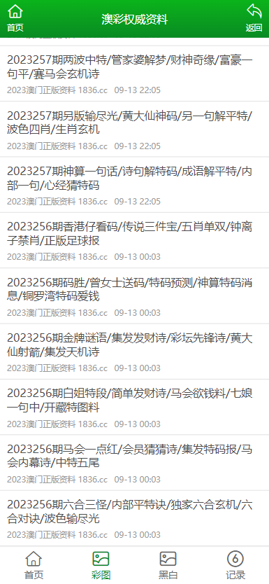 202I澳门全年免费资料,高效计划实施_IMV55.471多维版