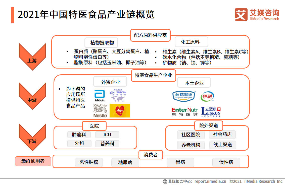 新澳门特马今晚开什么码,数据导向计划_UDR55.172速成版