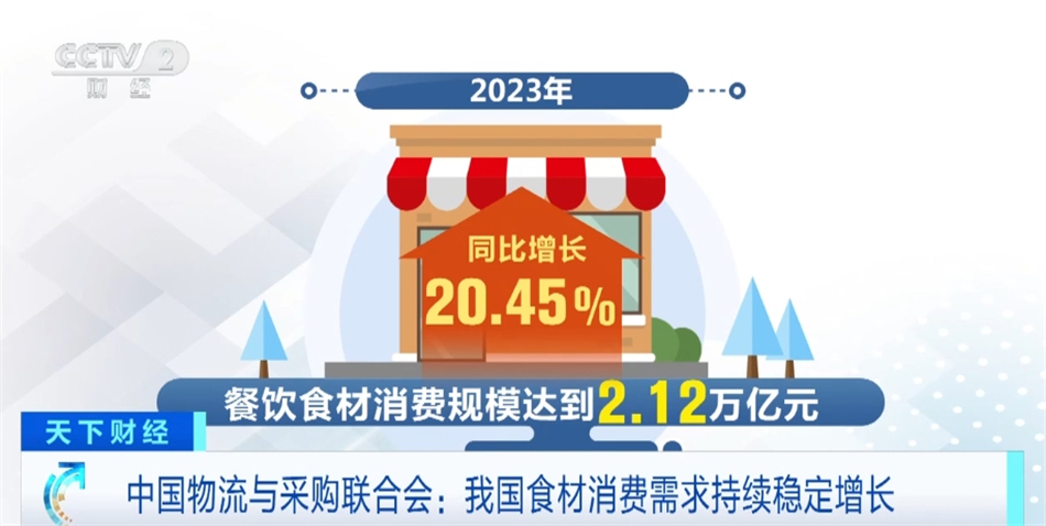 2024澳门必中一组三中三,数据整合决策_WGZ55.789轻量版