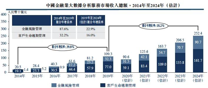澳门今天晚上开什么,精准分析实践_HWS55.227体现版