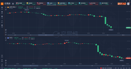 澳门今天晚上开什么,精准分析实践_HWS55.227体现版