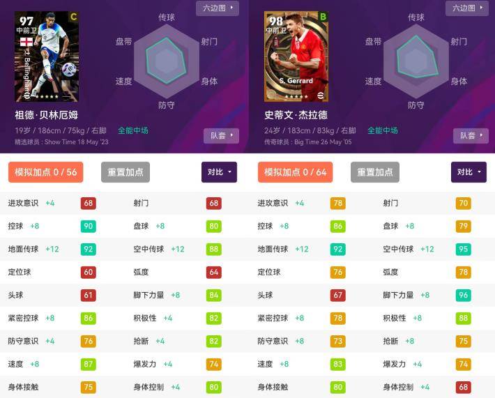 新澳门十码中特,解析解释说法_HOW55.624精选版