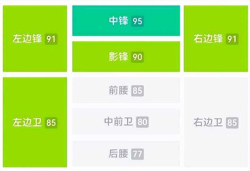 新澳门十码中特,解析解释说法_HOW55.624精选版