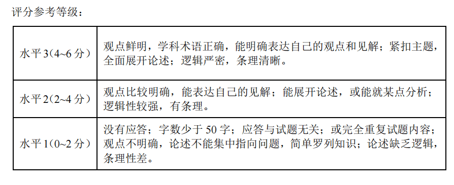 新澳门十码中特,解析解释说法_HOW55.624精选版