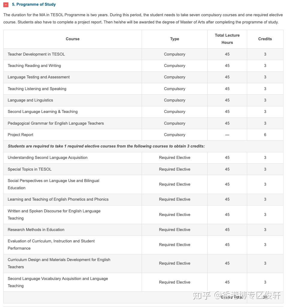 增项有建筑工程施工总承包贰级 第492页