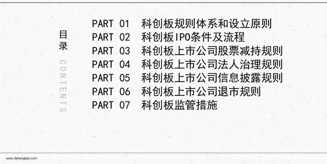 建筑装修装饰贰级 第487页