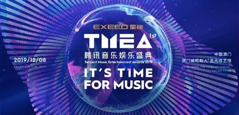 新澳门资料大全正版资料?奥利奥,解答配置方案_MCZ55.484加速版