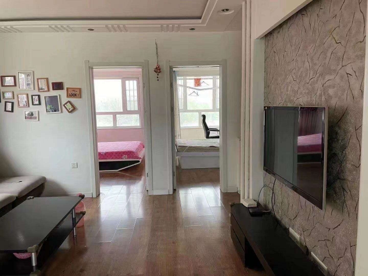 市政公用工程施工总承包贰级 第481页