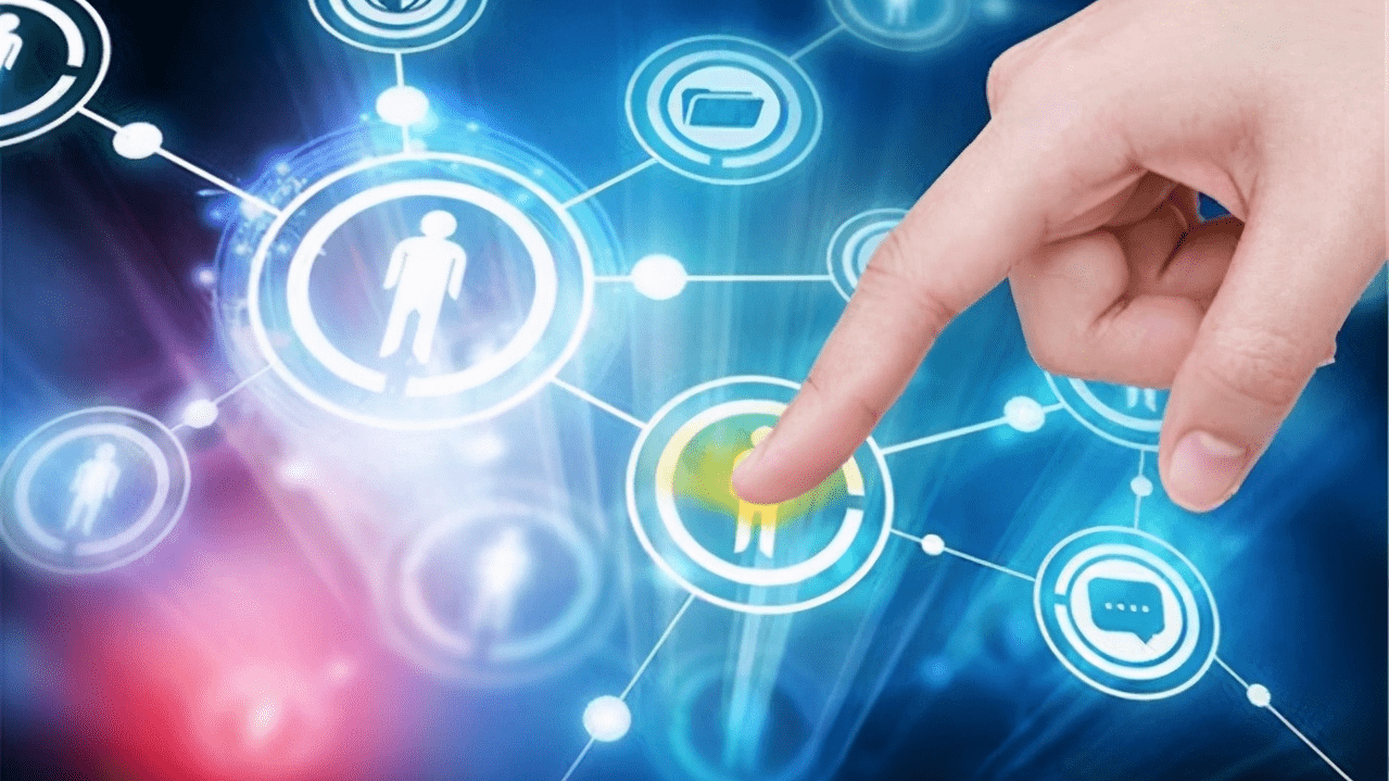 新澳门资料大全免费新鼬,实际调研解析_OWE55.444计算机版