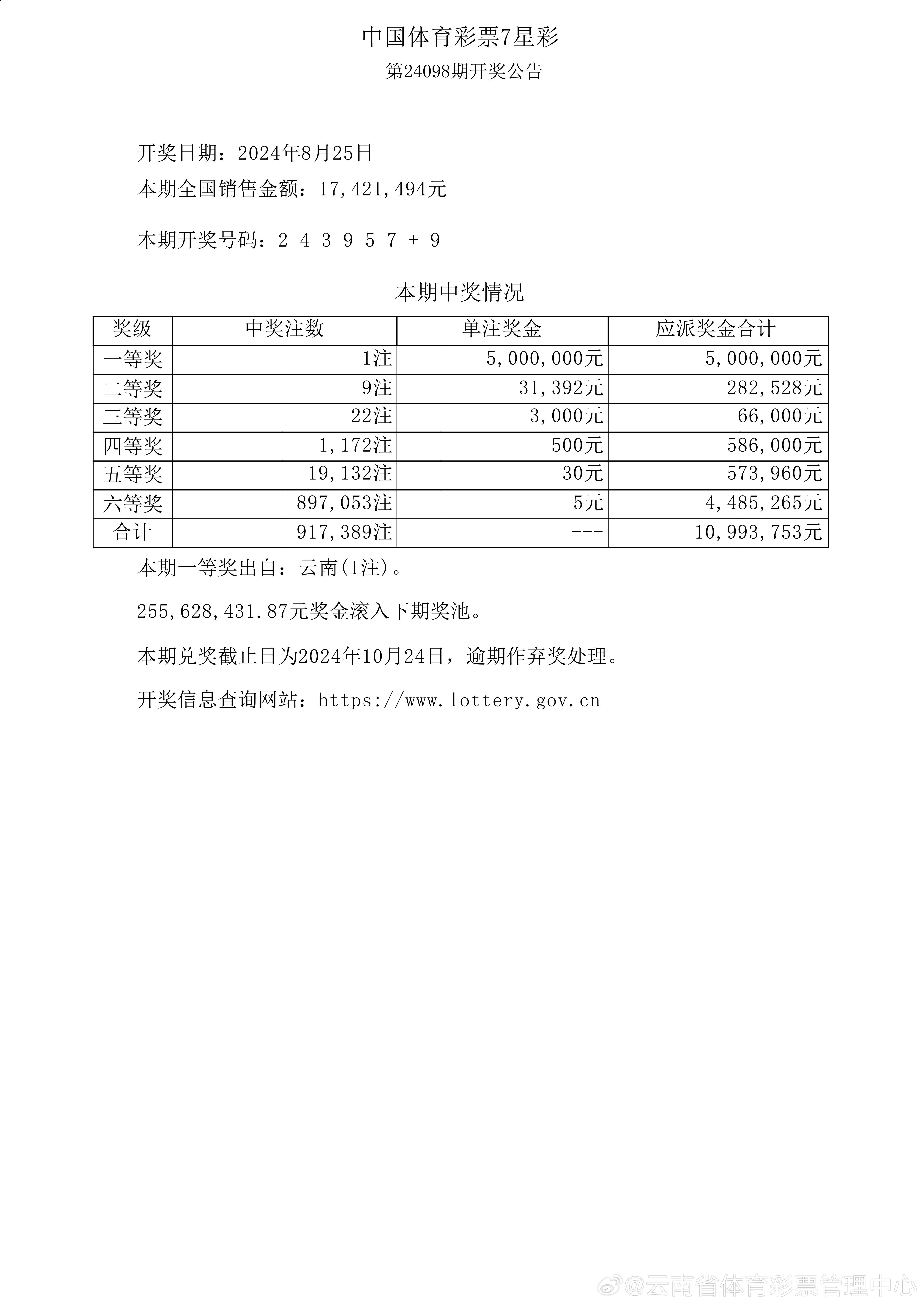 市政公用工程施工总承包贰级 第479页
