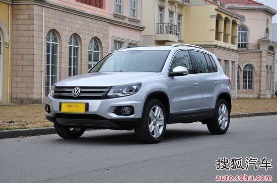 2024新奥精准大众网,可依赖操作方案_BRG55.802方便版