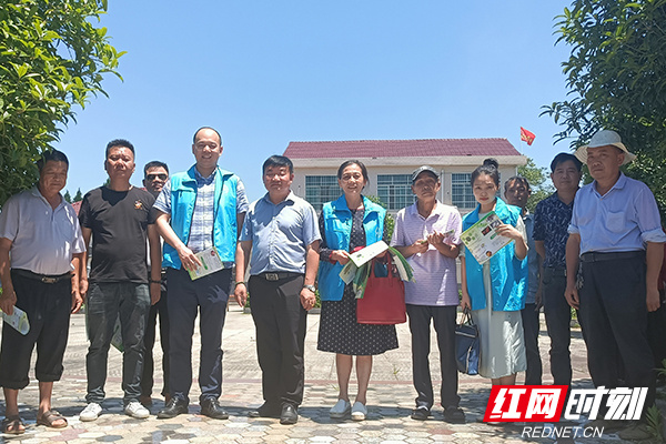 4949免费的资料港澳台,动力机械及工程热物理_QNQ55.225安全版