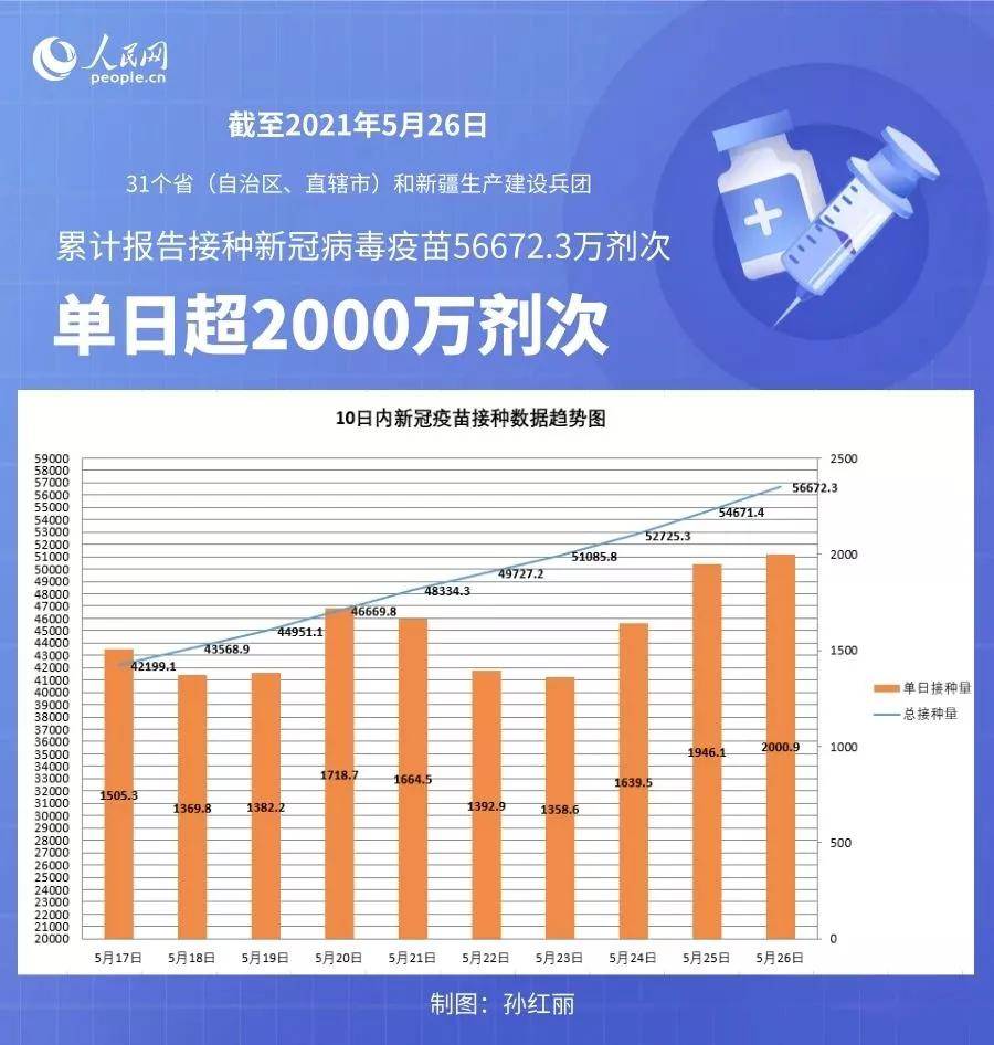 新澳门的开奖结果是什么意思,实证数据分析_PIE55.869绝版