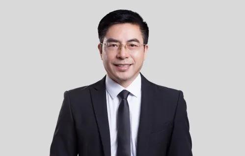 万创学区一号最新消息,万创学区一号最新消息