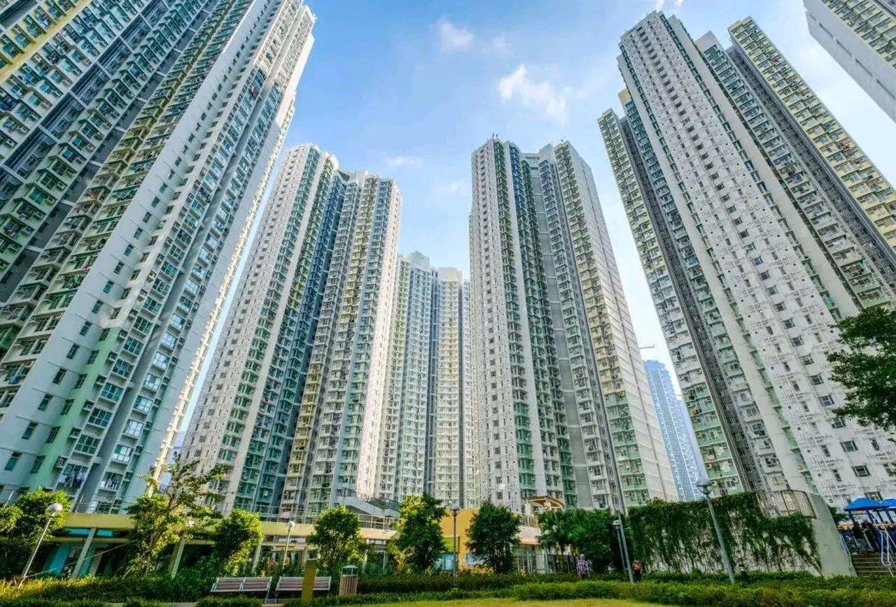 万创学区一号最新消息,万创学区一号最新消息