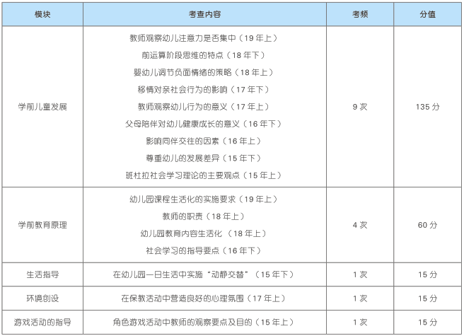 800图资料免费大全资料澳,专业解读方案实施_HVM55.778交互式版