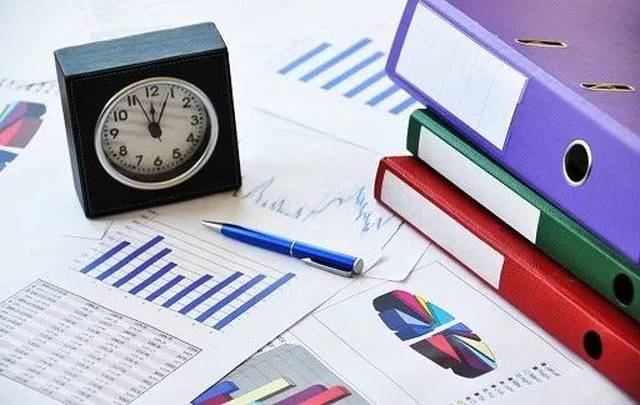 2024正版资料免费提拱,最新数据挖解释明_NWH55.378赋能版