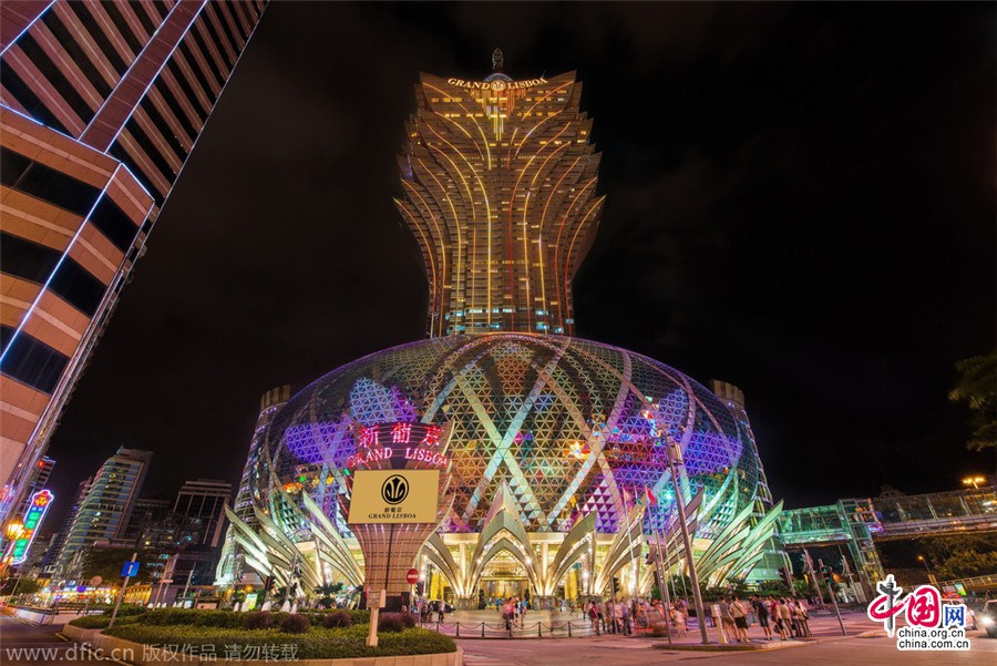 澳门六合金手指,具象化表达解说_FMZ55.112云端共享版