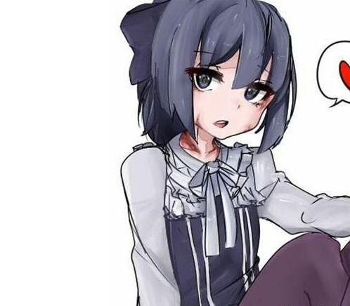 希尔薇最新版本是多少,希尔薇最新版本是多少,一段关于爱与成长的数字之旅