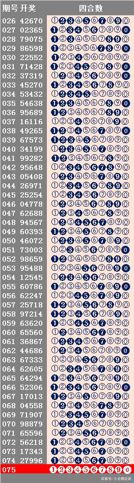 新门内部资料精准大全更新章节列表,全身心数据计划_HTF55.488升级版