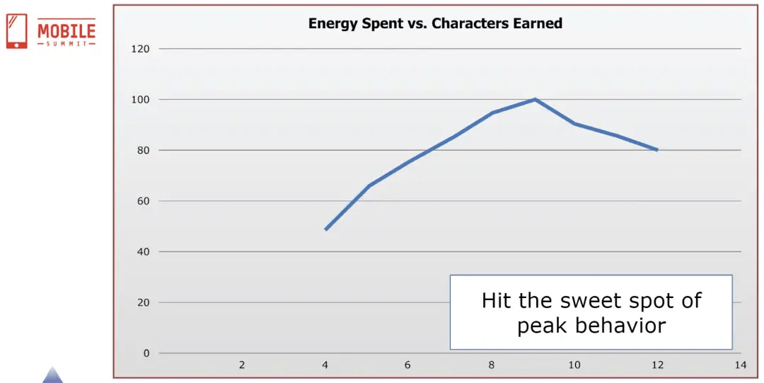 三肖三期必出期公开,数据驱动决策_DMA55.783UHD