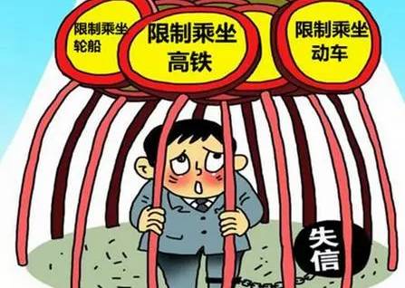 城市及道路照明叁级 第490页