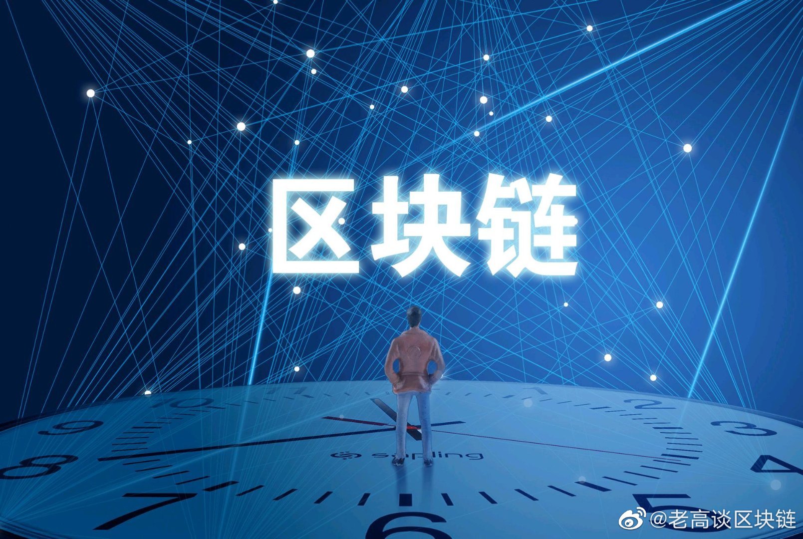 新澳门内部资料精准大全2024,创新解释说法_FNQ55.515炼脏境