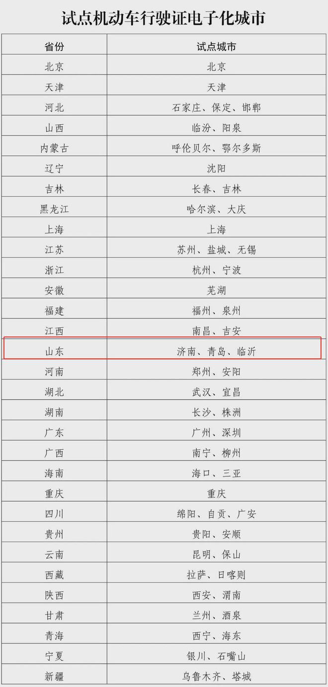 建筑装修装饰贰级 第475页