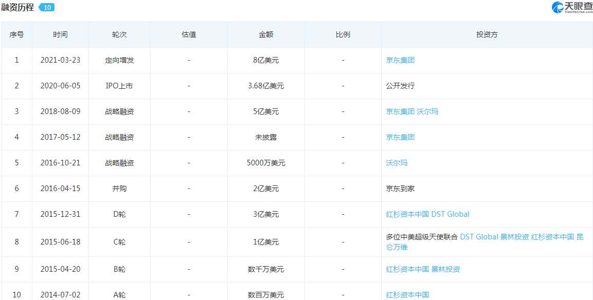 新澳天天开奖免费资料查询1112期,实时分析处理_EVR55.273科技版