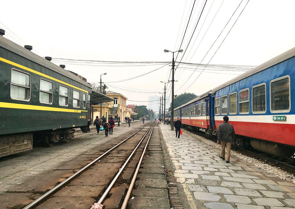 兴永郴赣铁路最新进展,兴永郴赣铁路最新进展,科技巨擘重塑时空,兴永郴赣线引领未来之旅