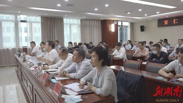 兴永郴赣铁路最新进展,兴永郴赣铁路最新进展，科技巨擘重塑时空，兴永郴赣线引领未来之旅