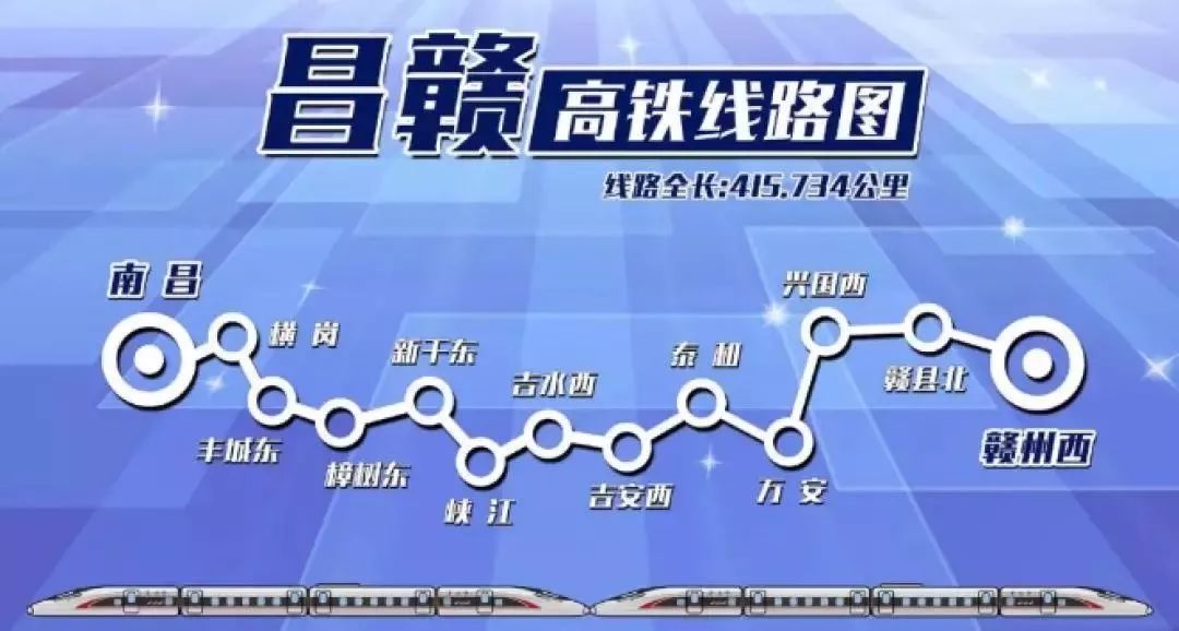 2024年新奥正版资料免费大全,高效执行方案_SMW55.118套件版