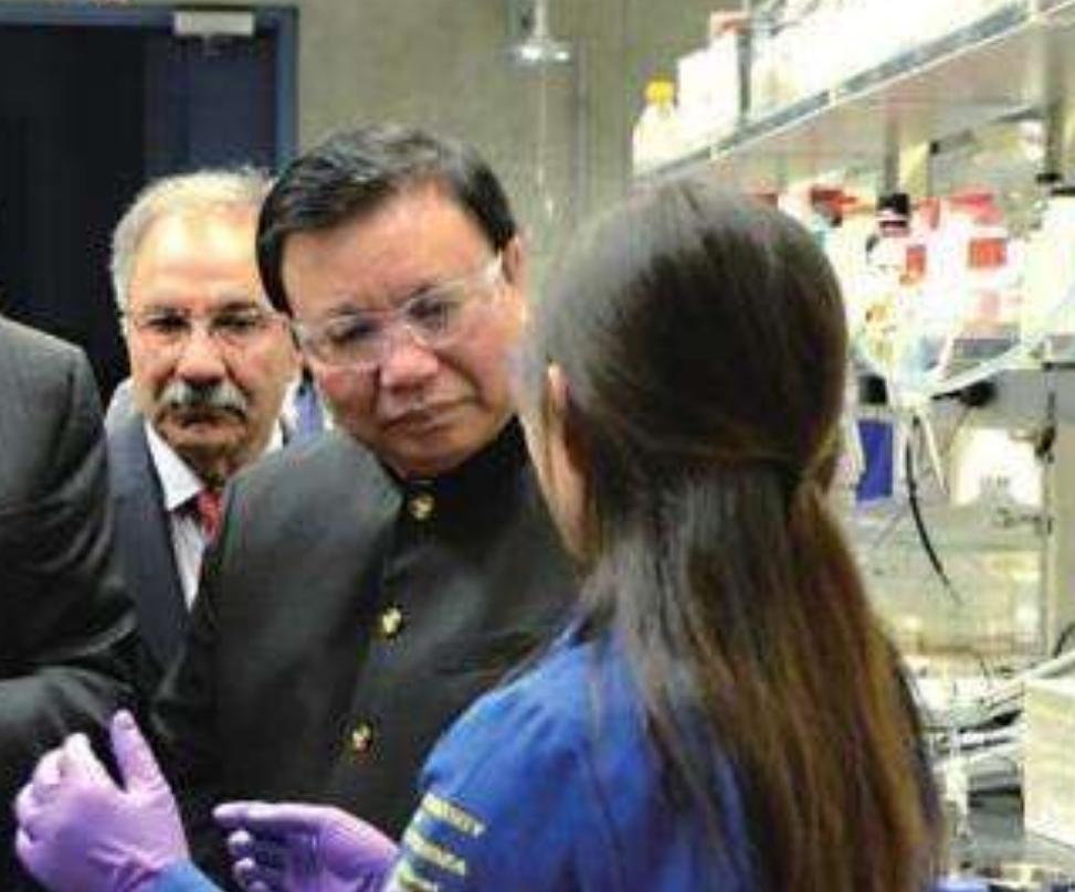 五龙电动车最新消息,重磅更新五龙电动车引领未来出行新潮流🔥最新消息大揭秘！🚗