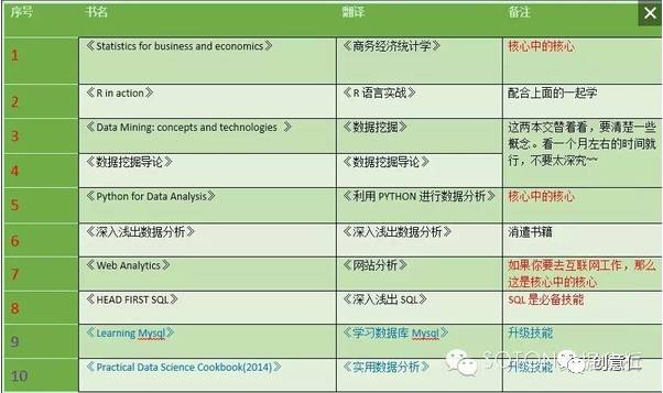 新奥门最精准资料大全,数据管理策略_ALJ55.228别致版