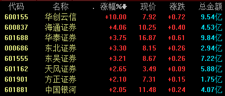 澳门周公神算澳门彩,担保计划执行法策略_ONV55.376超级版