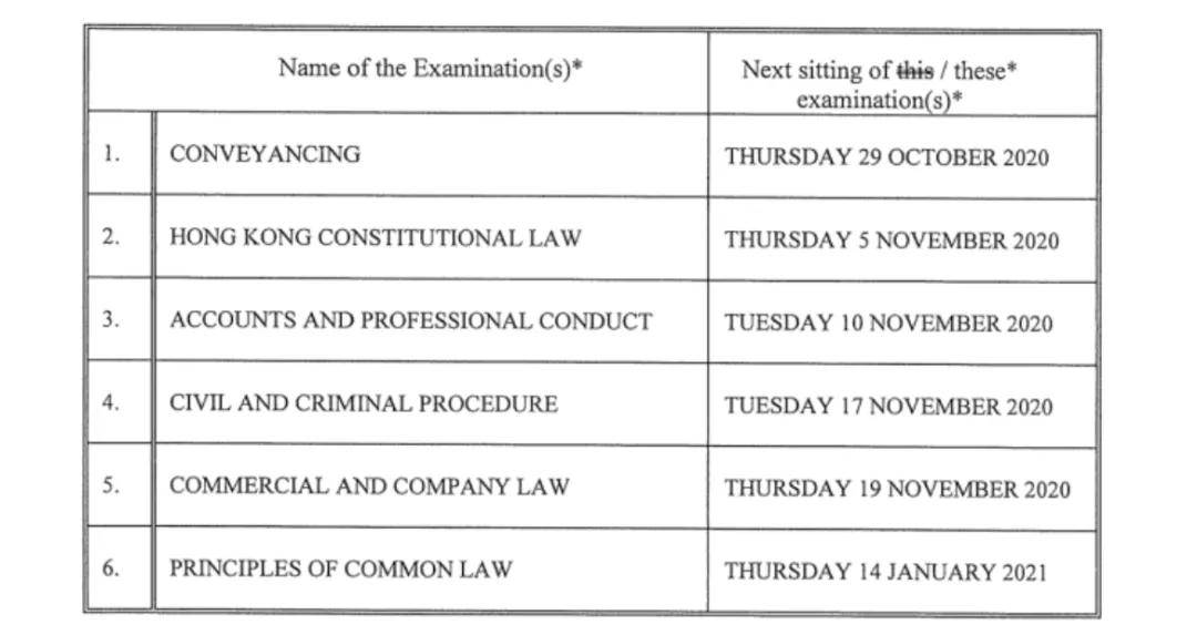 2004新澳门天天开好彩大全地址,中医_PXI55.982可穿戴设备版