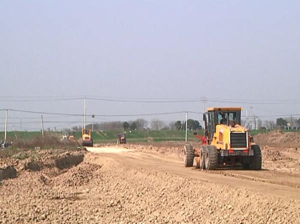 公路工程技术标准最新版,公路工程技术标准最新版——科技重塑道路，驾驭未来出行