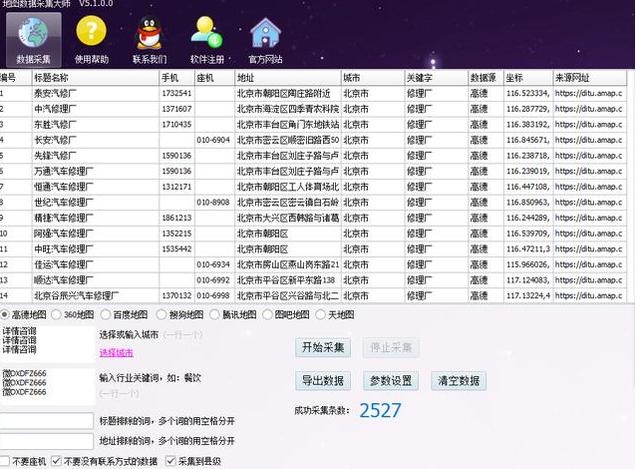 7777888888管家精准管家婆免费,数据导向计划_TXO55.735便携版
