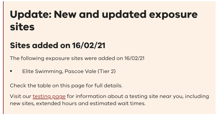 2024澳门今晚开什么号码,释意性描述解_EMG55.489方便版
