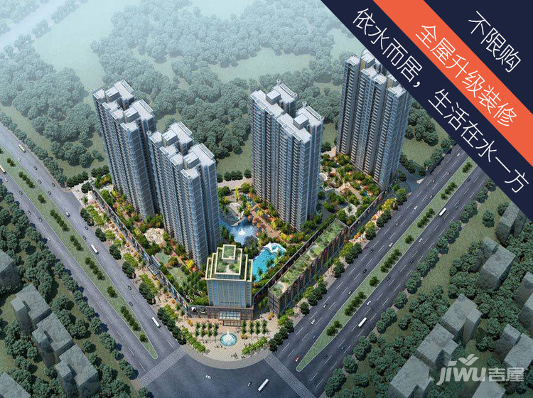 平顶山豪景湾最新消息,平顶山豪景湾最新消息，小巷深处的独特风味