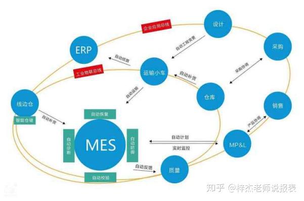 新澳门最精准正最精准,数据整合决策_TZJ55.235数字处理版