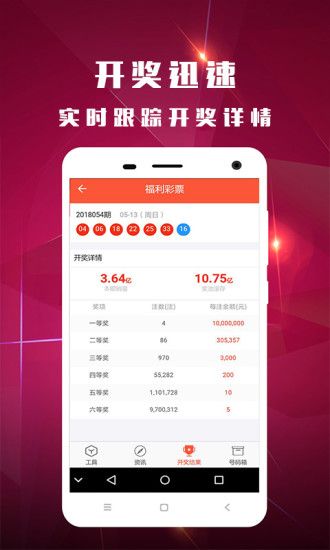 2024澳门特马今晚开奖240期,可靠执行操作方式_OUQ55.905先锋科技