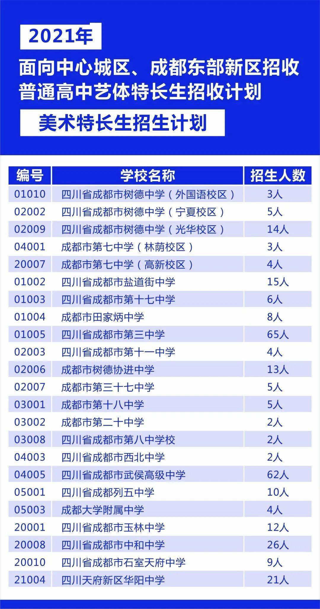 2024澳门特马今晚开奖93,数据指导策略规划_TQN55.416活现版