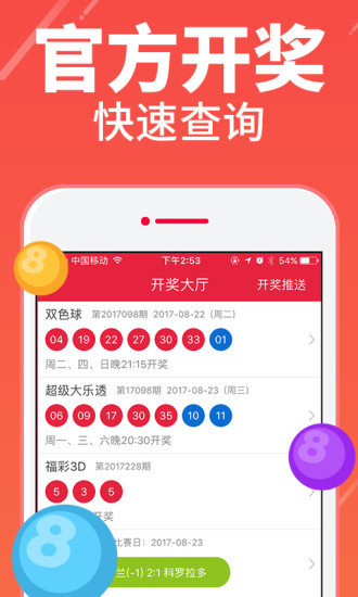 刘伯温四肖八码期期准精选资料一起,具象化表达解说_GTJ55.604方便版