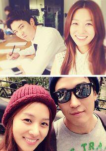 姜京俊张申英最新消息,🌟姜京俊张申英最新消息🌟