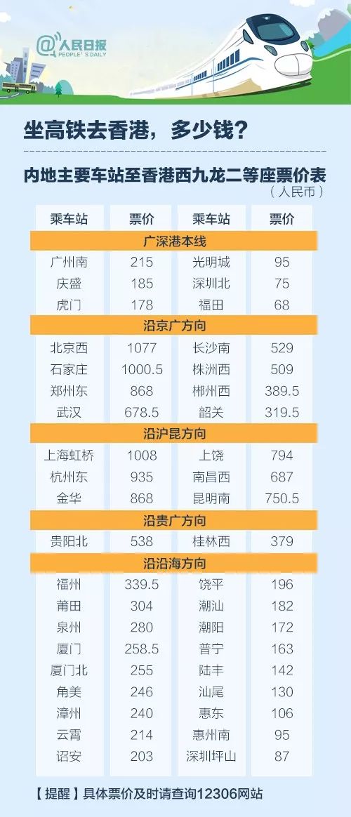 增项有建筑工程施工总承包贰级 第469页