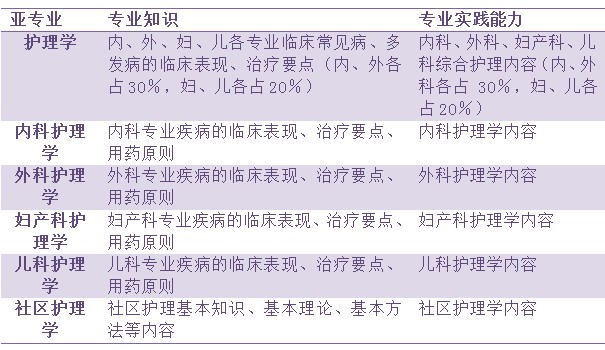 新澳精准资料免费提供82期,快速实施解答研究_RBF55.215影音体验版