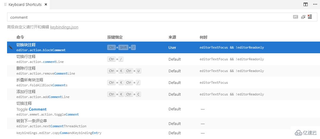 2024新澳开奖结果查询,解答配置方案_CBX55.217多媒体版