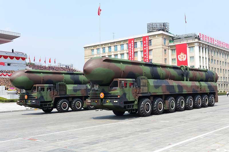 新澳门4949正版大全,联合作战指挥_FZJ55.829穿戴版